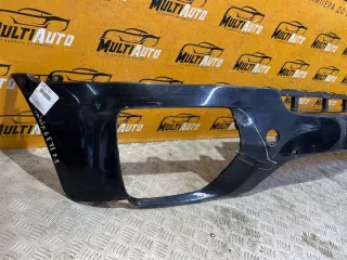 51117176266 Бампер передний BMW X6 E71/E72 Арт MA142797, вид 2