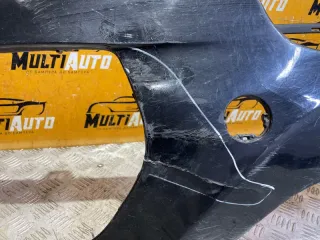 51117176266 Бампер передний BMW X6 E71/E72 Арт MA142797, вид 4
