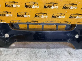 51117176266 Бампер передний BMW X6 E71/E72 Арт MA142797, вид 6