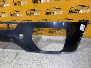 51117176266 Бампер передний BMW X6 E71/E72 Арт MA142797, вид 7