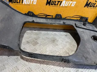 51117176266 Бампер передний BMW X6 E71/E72 Арт MA142797, вид 10