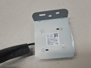 28212HP51A Антенна Nissan Qashqai 2 Арт ZAP302857, вид 2