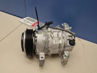 926004BB2A Компрессор системы кондиционирования Nissan Teana L33 Арт ZAP305661, вид 1