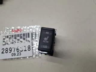 255003TA1A Кнопка обогрева сидений Nissan Juke 1 Арт ZAP309094, вид 1