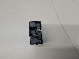 255003TA1A Кнопка обогрева сидений Nissan Juke 1 Арт ZAP309094, вид 3