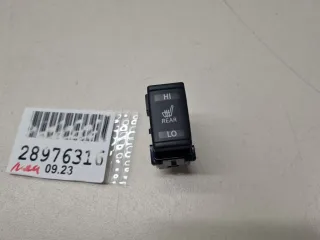 255003TA1A Кнопка обогрева сидений Nissan Teana L33 Арт ZAP309096, вид 1