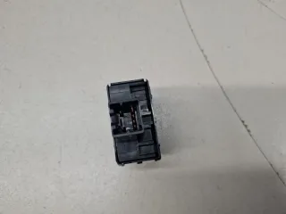 255003TA1A Кнопка обогрева сидений Nissan Teana L33 Арт ZAP309096, вид 3