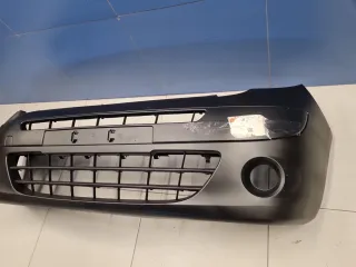 KN08216 Бампер передний Renault Kangoo 2 Арт ZAP336490, вид 11