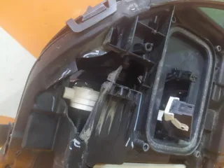 A2139066601, a2139068806kz фара Mercedes E W213 Арт AR104542, вид 12