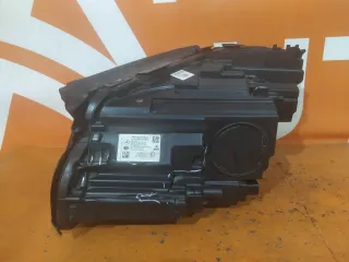 A2139066601, a2139068806kz фара Mercedes E W213 Арт AR104542, вид 5