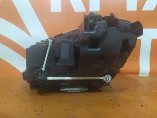 A2139066601, a2139068806kz фара Mercedes E W213 Арт AR104542, вид 8