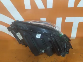 A2139066601, a2139068806kz фара Mercedes E W213 Арт AR104542, вид 9