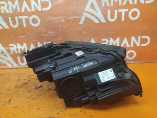 a2139066501 фара Mercedes E W213 Арт AR108664, вид 7