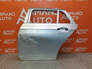 A2137300305 дверь mercedes-benz, мерседес бенц ( Mercedes CLA c117 Арт AR188449, вид 1