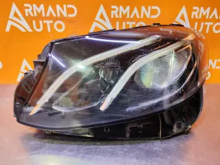 A2139066501, A2139068903 фара Mercedes E W213 Арт AR266755, вид 1