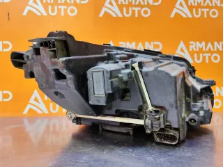 A2139066501, A2139068903 фара Mercedes E W213 Арт AR266755, вид 12