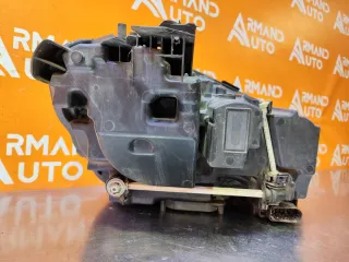 A2139066501, A2139068903 фара Mercedes E W213 Арт AR266755, вид 13