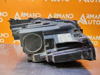 A2139066501, A2139068903 фара Mercedes E W213 Арт AR266755, вид 14