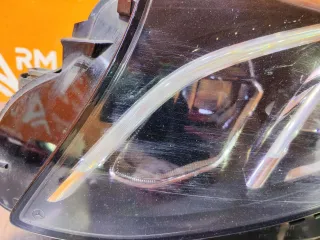 A2139066501, A2139068903 фара Mercedes E W213 Арт AR266755, вид 3