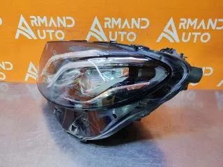 A2139066501, A2139068903 фара Mercedes E W213 Арт AR266755, вид 5
