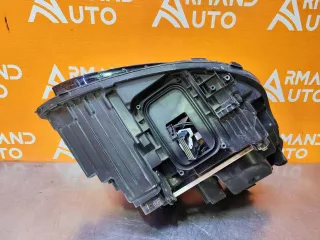 A2139066501, A2139068903 фара Mercedes E W213 Арт AR266755, вид 6
