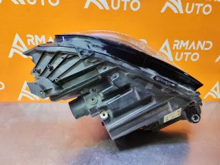 A2139066501, A2139068903 фара Mercedes E W213 Арт AR266755, вид 9