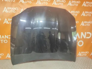 A238880010064, 4 капот mercedes-benz, мерседес бенц ( Mercedes E W213 Арт AR303889, вид 1