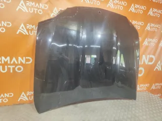 A238880010064, 4 капот mercedes-benz, мерседес бенц ( Mercedes E W213 Арт AR303889, вид 2