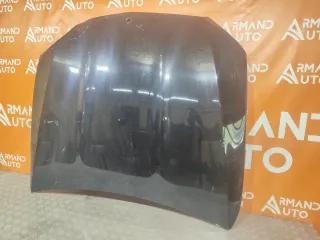 A238880010064, 4 капот mercedes-benz, мерседес бенц ( Mercedes E W213 Арт AR303889, вид 4