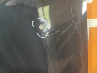 A238880010064, 4 капот mercedes-benz, мерседес бенц ( Mercedes E W213 Арт AR303889, вид 5