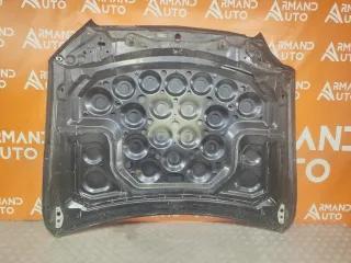 A238880010064, 4 капот mercedes-benz, мерседес бенц ( Mercedes E W213 Арт AR303889, вид 6