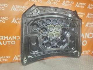 A238880010064, 4 капот mercedes-benz, мерседес бенц ( Mercedes E W213 Арт AR303889, вид 7