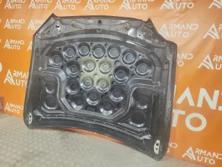 A238880010064, 4 капот mercedes-benz, мерседес бенц ( Mercedes E W213 Арт AR303889, вид 8