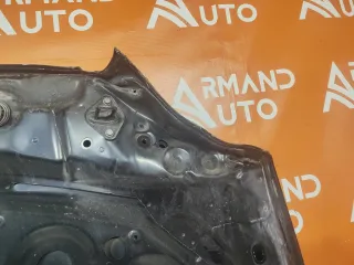 A238880010064, 4 капот mercedes-benz, мерседес бенц ( Mercedes E W213 Арт AR303889, вид 9