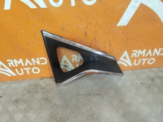 5085066700, 43R011011, 5 стекло глухое Geely Coolray Арт AR304296, вид 1