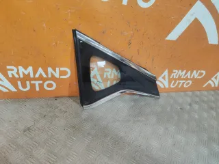 5085066700, 43R011011, 5 стекло глухое Geely Coolray Арт AR304296, вид 2