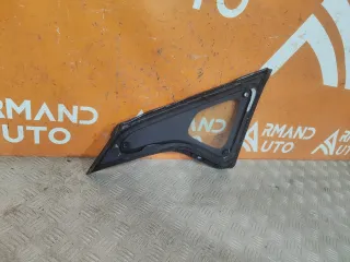5085066700, 43R011011, 5 стекло глухое Geely Coolray Арт AR304296, вид 5