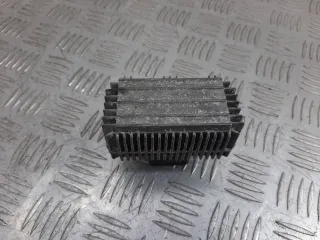 09132691 Реле накала свечей Opel Astra G Арт AG1107155, вид 1
