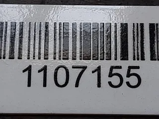 09132691 Реле накала свечей Opel Astra G Арт AG1107155, вид 4