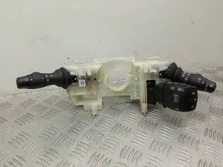 255670017R-B Переключатель подрулевой (стрекоза) Renault Megane 3 Арт AG1110048, вид 1