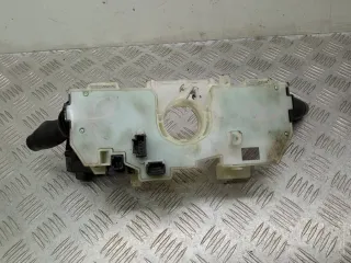 255670017R-B Переключатель подрулевой (стрекоза) Renault Megane 3 Арт AG1110048, вид 2