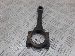 032F Шатун Volkswagen Golf 4 Арт AG1108967, вид 1