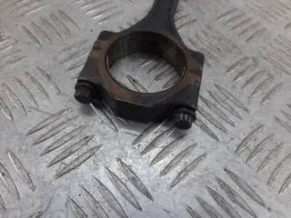 032F Шатун Volkswagen Golf 4 Арт AG1108967, вид 2