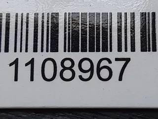 032F Шатун Volkswagen Golf 4 Арт AG1108967, вид 5