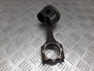 027B Поршень Volkswagen Passat B5 Арт AG1105445, вид 1