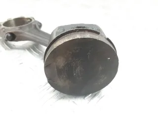 027B Поршень Volkswagen Passat B5 Арт AG1105445, вид 3