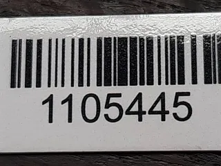 027B Поршень Volkswagen Passat B5 Арт AG1105445, вид 5