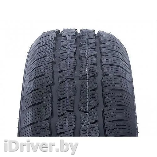  Зимняя шина ilink winter il989 205/65 R16C Арт 2884697