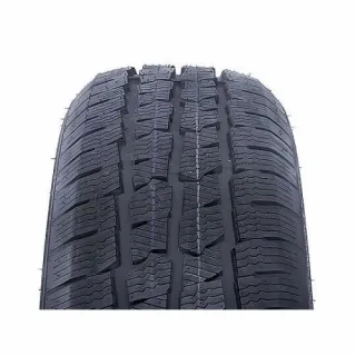  Зимняя шина ilink winter il989 205/65 R16C Арт 2884697, вид 1