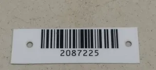 8E0407694AL Рычаг передний правый Audi A4 B7 Арт 2087225, вид 2